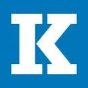 Kegro Deuren logo