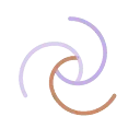 Gossamer logo
