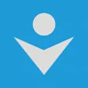 TOP Groep Training en Begeleiding logo