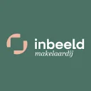 InBeeld Makelaardij logo