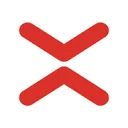 XOOON Tilburg logo