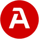 Autorola Group · Nederland logo