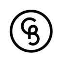 Capbrokers logo