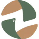 Zorgcampus Breda logo
