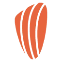 Neoliet AND Boulder logo