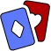 Royaal Thuis logo