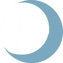 Healthy Seas logo