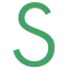 Spring Associates logo