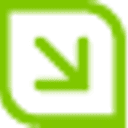 CleanVision logo