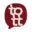 TOTT Leeuwarden logo