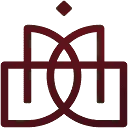 Twin2win.com logo