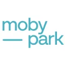 Mobypark logo