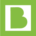 Boxxparq logo