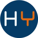 Logo van Hipex AND Hypernode π€ - Volg ons nu @Hypernode