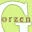 Schoonmaakbedrijf Gorzen logo