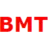 BMT Brekelmans Techniek BV logo