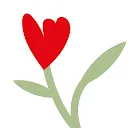 Logo van De Heicohoeve