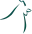 Van den Broek Pluimveeservice B.V. logo