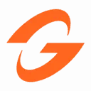 Gravity Media NL logo