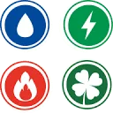 Installatietechniek Groen B.V. logo