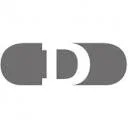 Delftstede logo