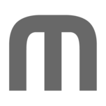 Meelen.com logo