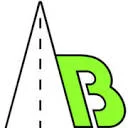 bonotrans bv logo