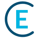 Electro Power Systems logo