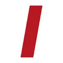 Visual Startup logo