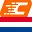 CARMO ELECTRONICS logo
