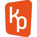 Klein Poelhuis Installatietechniek logo