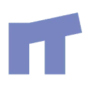Eraze IT logo