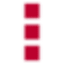 Reclassering Nederland logo