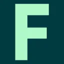 Haarsma Foodimpuls B.V. logo