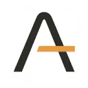 Allbee logo
