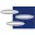 Van Alphen Metaal BV logo