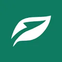 CCB logo