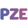 Paramedische Zorggroep Eemland logo