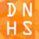 DNHS - Business School logo