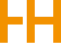 Oude Hesselink Coating B.V. logo