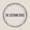 The Listening Space logo