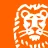 ING Private Banking Nederland logo