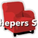 MeubelenvoorU logo