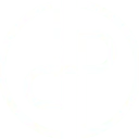 Perfect Health B.V. logo
