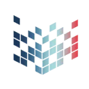 BBES Group logo