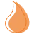 Benerink Olieproducten logo
