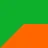 BAM Wonen logo