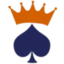 Glashandel Sneek BV logo