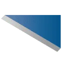 MBS-Engineering BV logo