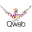 Logo van Klaruw Tilburg bv